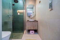 Cardiff Residence (D19), Condominium #504893371